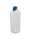 Jerrycan - 20 Liter - Wateropslag - Hem