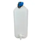 Jerrycan - 20 Liter - Wateropslag - Hem