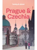 Reisgids Prague and Czechia 14