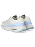WK500 - Wandelschoenen - Dames