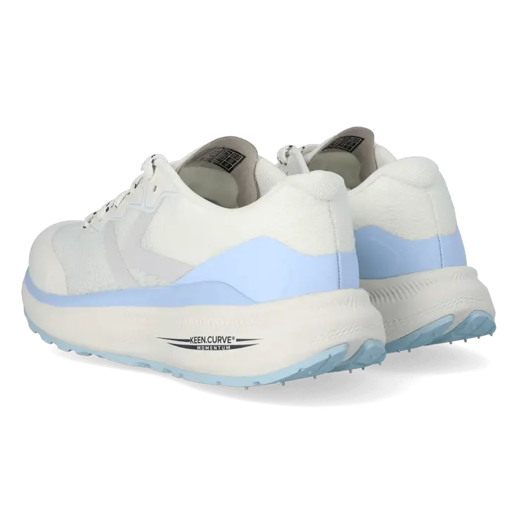 WK500 - Wandelschoenen - Dames