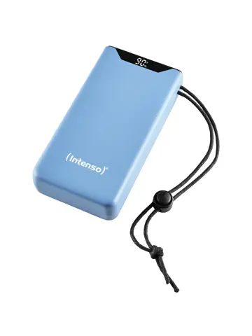 F20000 Powerbank 20.000 mAh