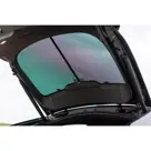 Audi Q5 (8R) 2008-2016 - Zonneschermen - Car Shades