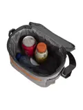 5L - Koeltas - Bo-Camp 