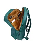 Thule Laptoprugzak EnRoute