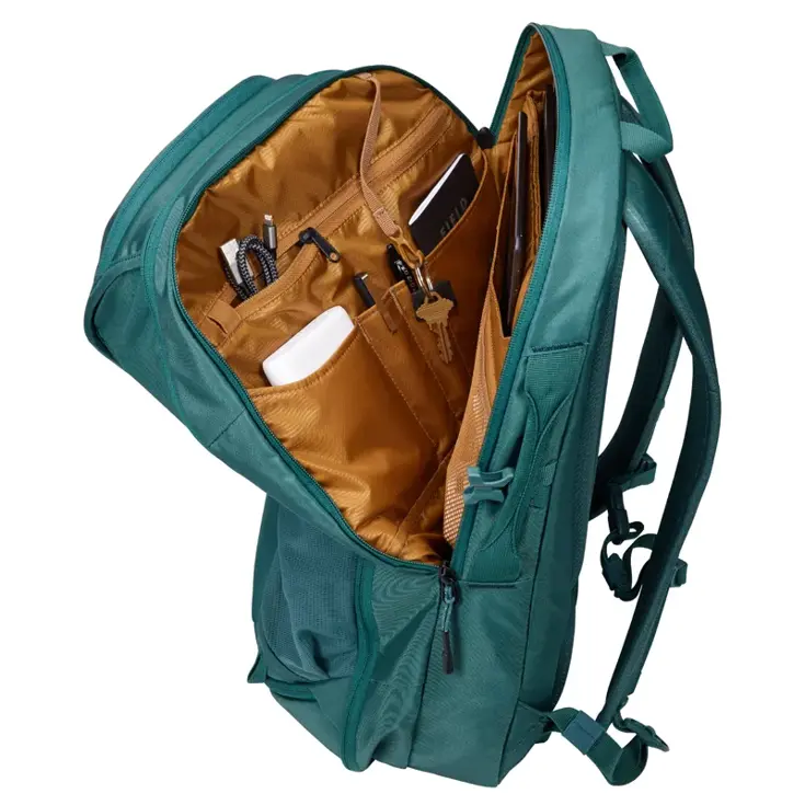 Thule Laptoprugzak EnRoute