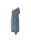 Helde Heren - Hardshell Jas - Waterdicht