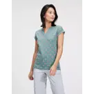 Toulon –  T-shirt Dames