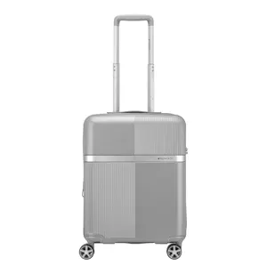 Roncato Airglam koffer / 40 L