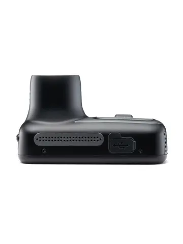 422GW 2K Touch Cloud Wifi GPS