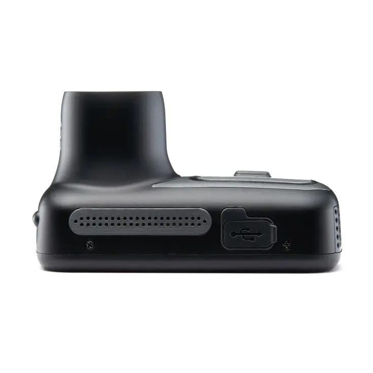 422GW 2K Touch Cloud Wifi GPS