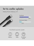 Autolader 2x USB-C