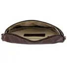 Navajo - Leren Heuptas - Crossbodytas
