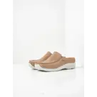 Seamy Slide - Klompen dames