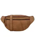 Paint Rock 1 - Leren heuptas - Crossbody