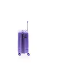 Boxing - Handbagage koffer - 55cm - 40L