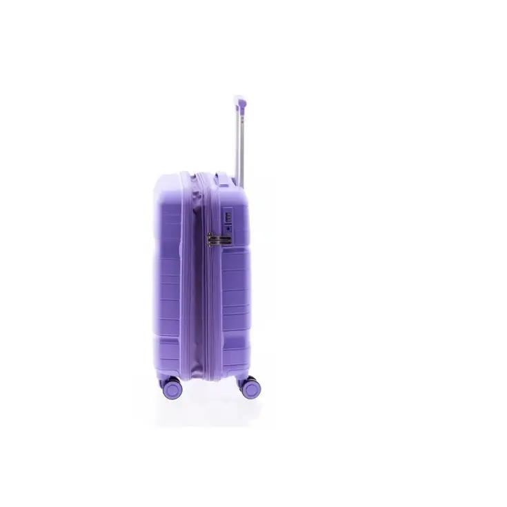 Boxing - Handbagage koffer - 55cm - 40L