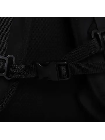 Daniel Ray - Central - Rolltoprugzak