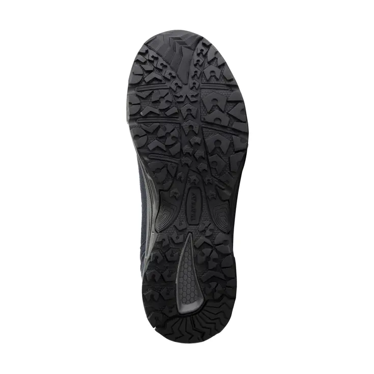 Bogense dames - Wandelschoenen