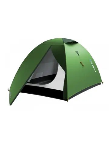 Bret 2 lichtgewicht tent