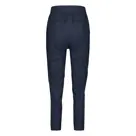 Thelise – Broek Dames – Travel Collectie
