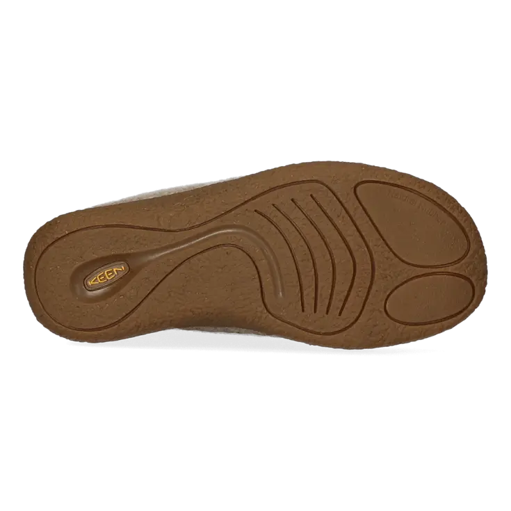 Mosey Chukka - Boots - Dames - Keen