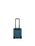 Jetpack Easy 2 Cabin  | 21 L