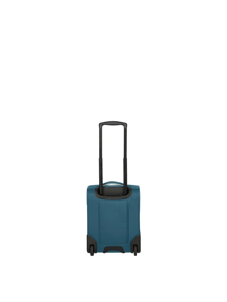 Jetpack Easy 2 Cabin  | 21 L
