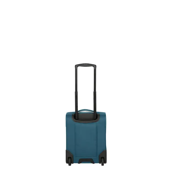 Travelite Jetpack Easy 2 Cabin  |21 L