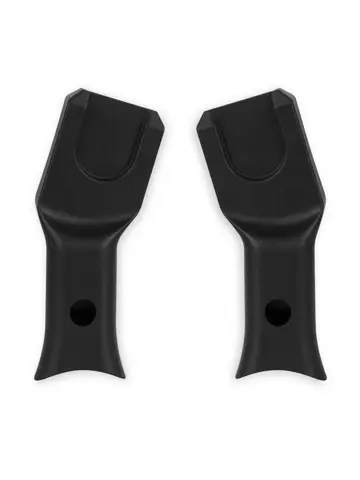 Eos Basic - 3-in-1 Kinderwagen