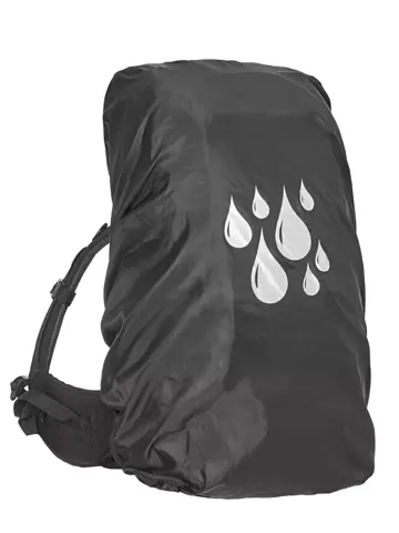 Rugzak – Jerez – 35 L – Regenhoes