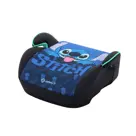 Disney Star Plus iSafe Zitverhoger-Safety 1st