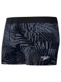 Speedo - Aquashort Valmilton - Heren