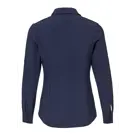 Trula - Blouse Dames - Travel Collectie