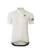 Core - Fietsshirt dames