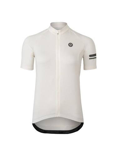 Core - Fietsshirt dames