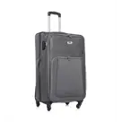 Dubai - Grote koffer - 76cm -103L