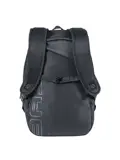 Basil Rugtas Urban Dry 17 liter