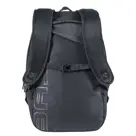 Basil Rugtas Urban Dry 17 liter