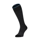 Featherweight Fancy -Compressiesok -Sockwell