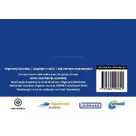 Online Examentraining Klein Vaarbewijs 1+2