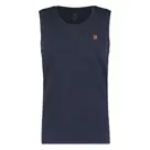 Meindert – Singlet Heren