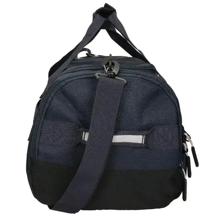 Kick Off S - Underseater - Reistas -  23 Liter