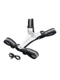 Reflectievest - Hardloopvest USB