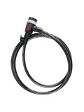 Kabelslot BXCHBL7002