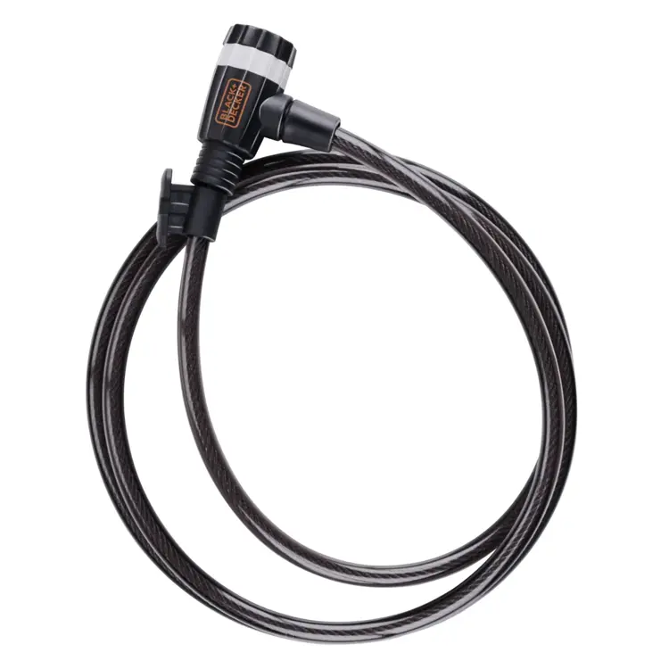 Kabelslot BXCHBL7002