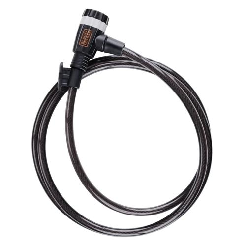 Kabelslot BXCHBL7002