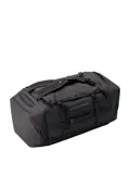 Cargo Hauler Reistas / 90 L