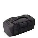 Cargo Hauler Reistas / 90 L