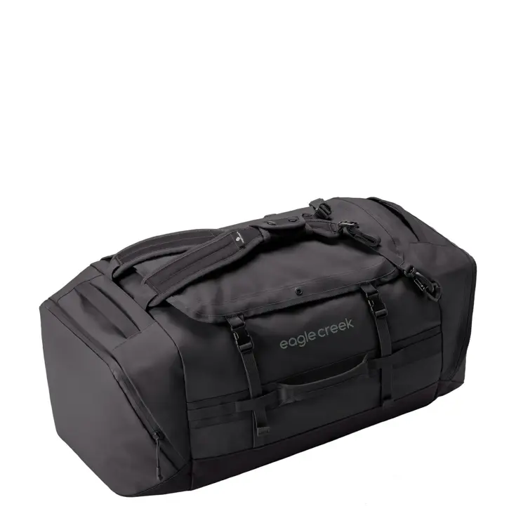 Cargo Hauler Reistas / 90 L